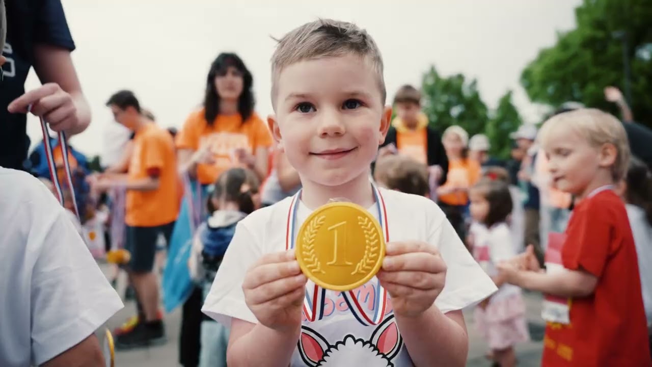 RunCzech 2026 Season Is Coming &ndash; Are You In?