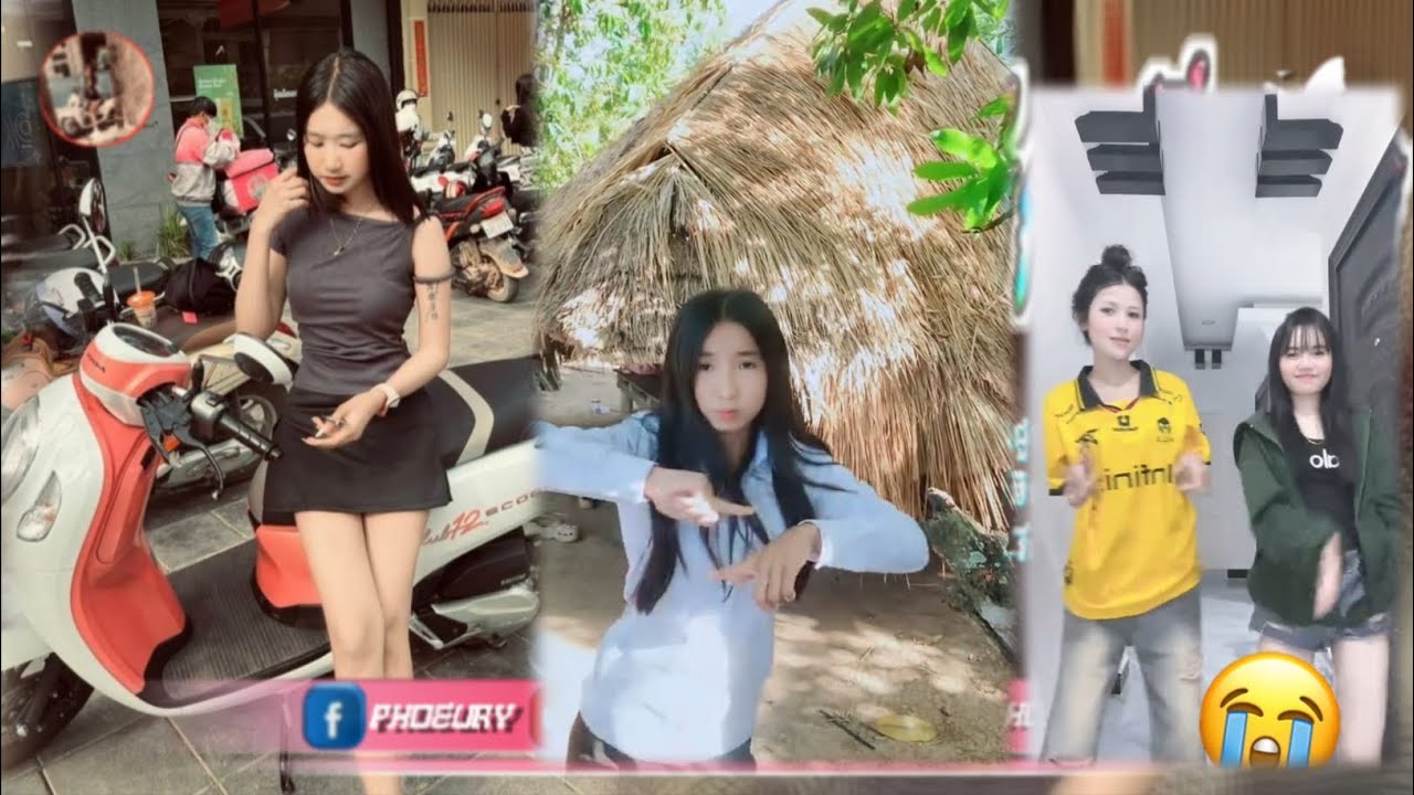🔵 បទកំពុងល្បីក្នុង_tik tok,ReMix,2025🔥🎬រីមិច,2025 ( បទល្បីចាក់រាំកក្រើកបាស )🎵Tik Tok 2025