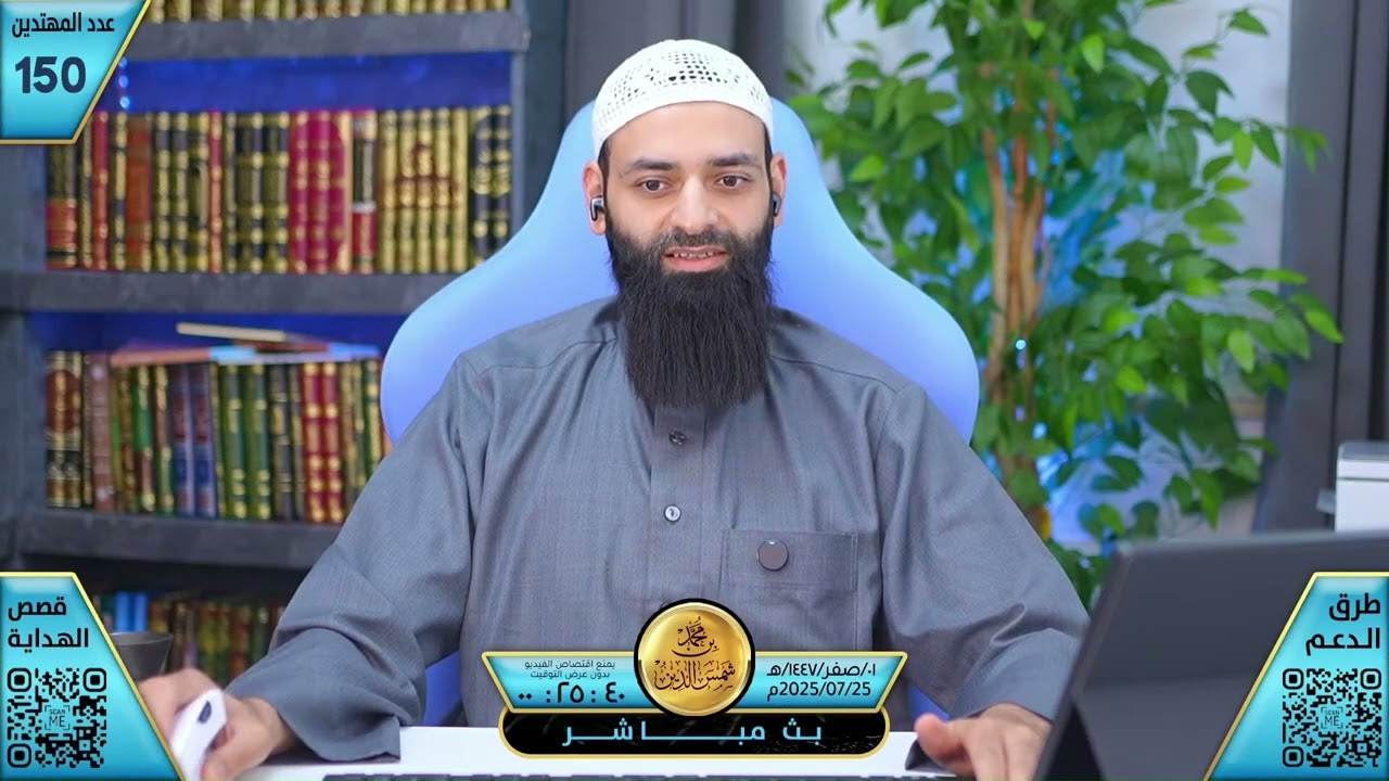 هل أحمد بن حنبل قال مات معاوية على غير الإسلام