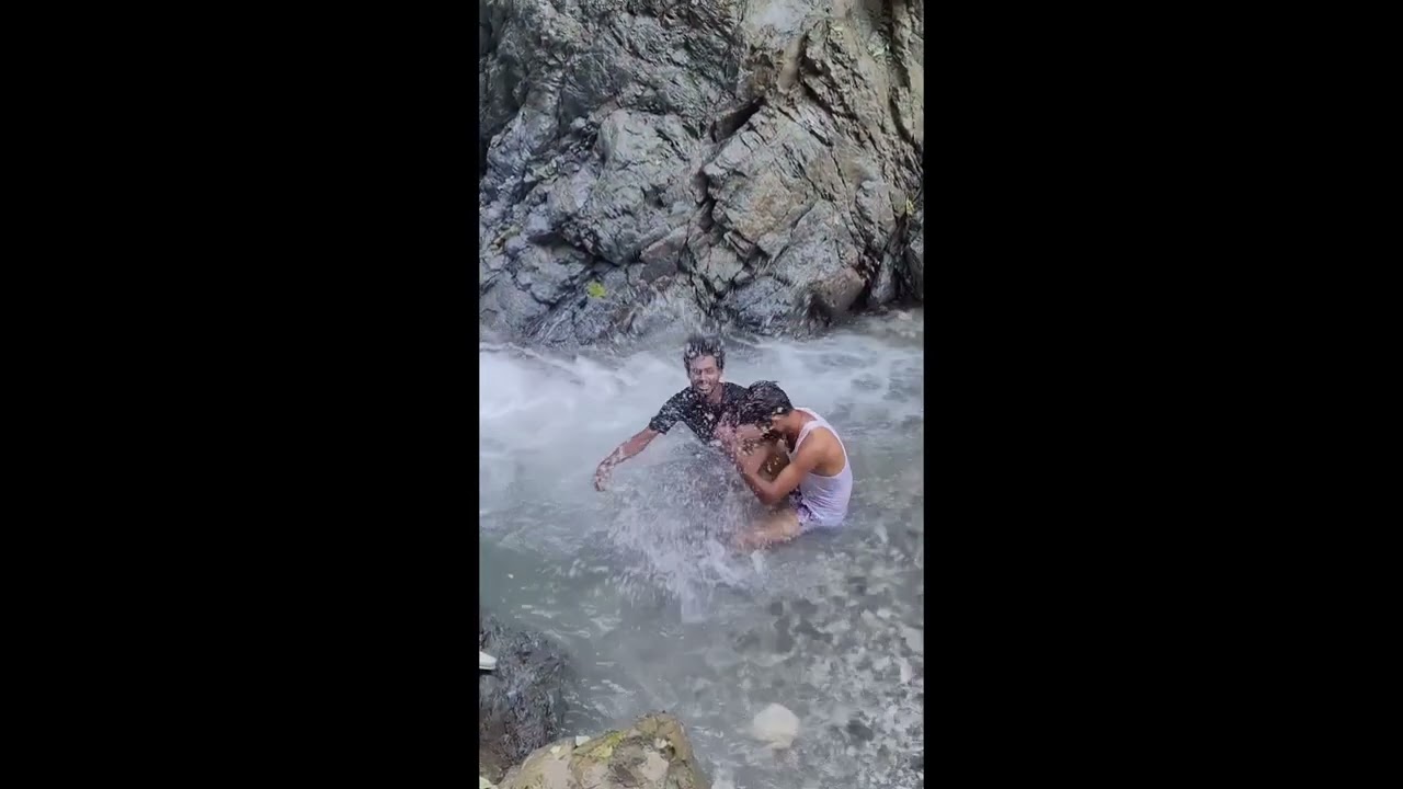 #view #nature #masti #viral 