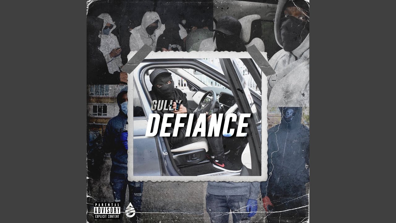Defiance