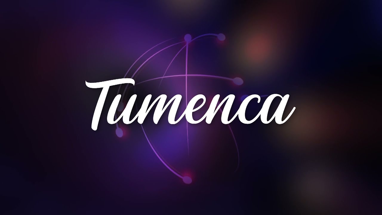 Tumenca - B&aacute;der J&aacute;nos