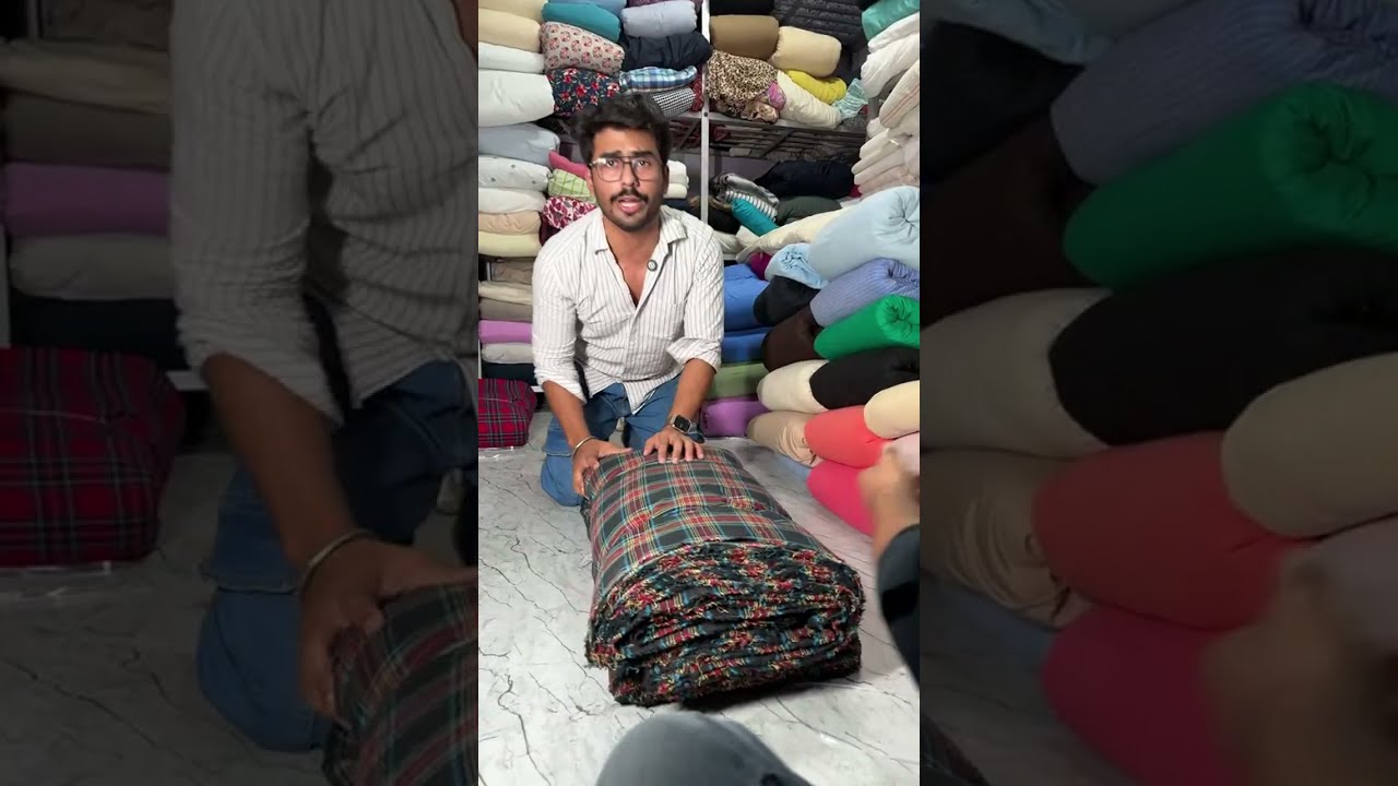 MAF Live Sale 20 September