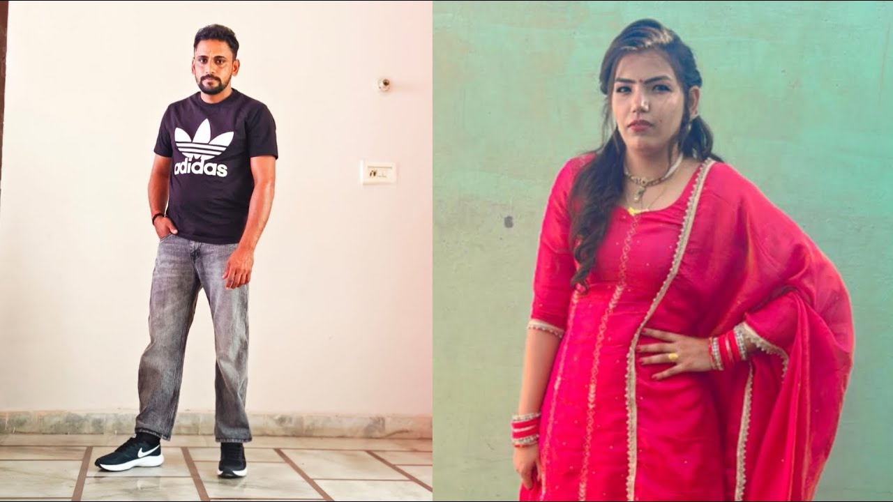 Wedding Ceremony || Parveen Weds Sheetal #rameshwarstudioassandh M. 9992375009 ; 9896169550