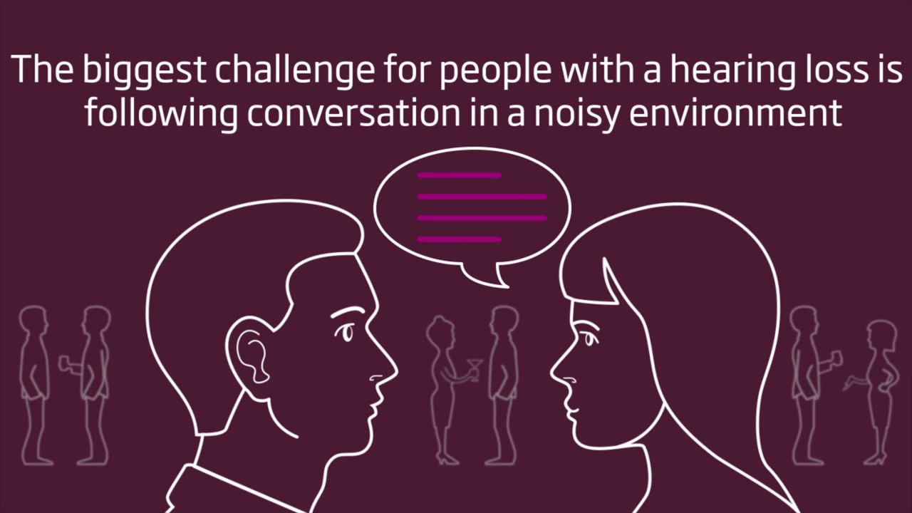 Hearing Care is Health Care at Melbourne Audiology Centre