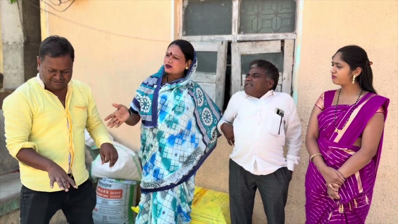 ज्या ताटात खाती त्याच ताटात गद्दारी केली 