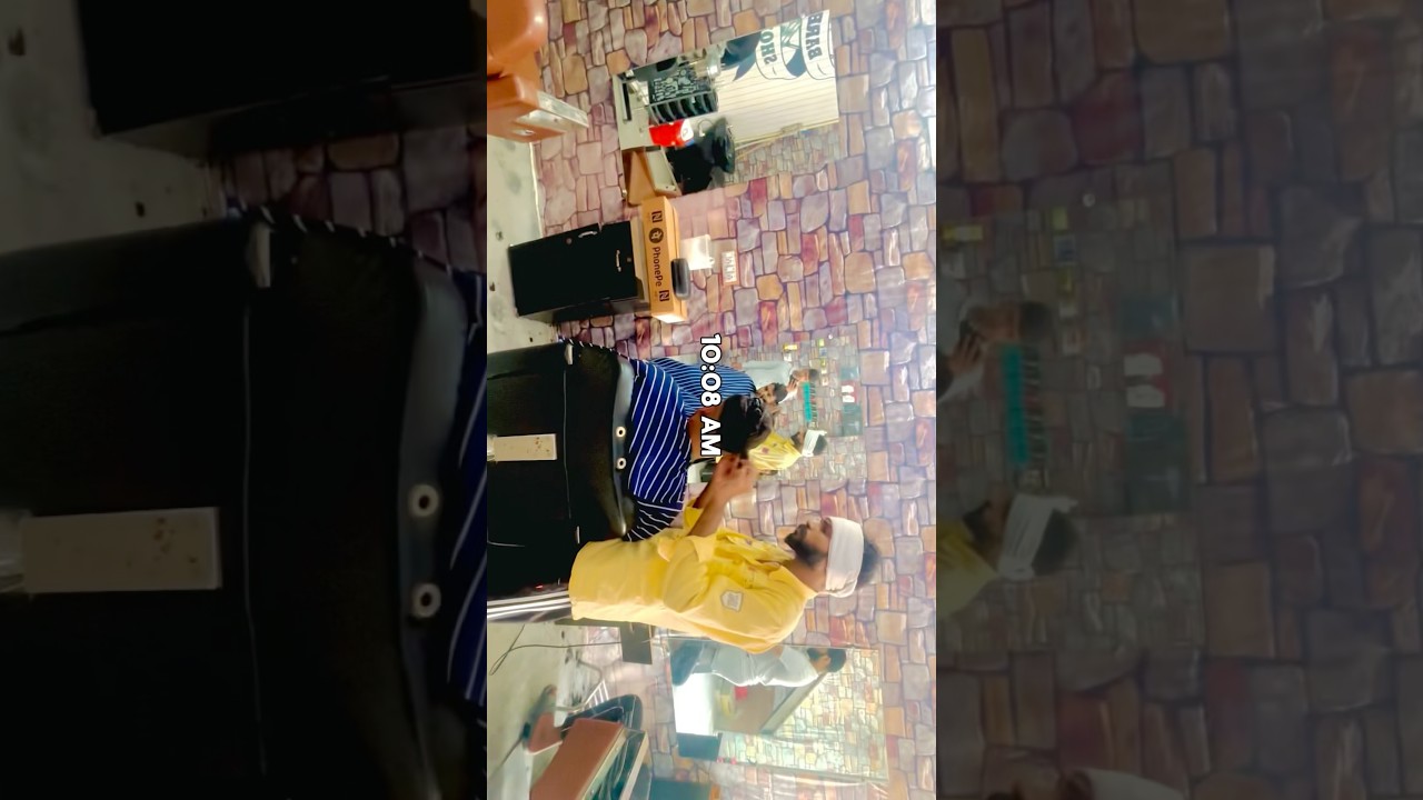 @sorout_vlogs #minivlogs #viral  #shorts