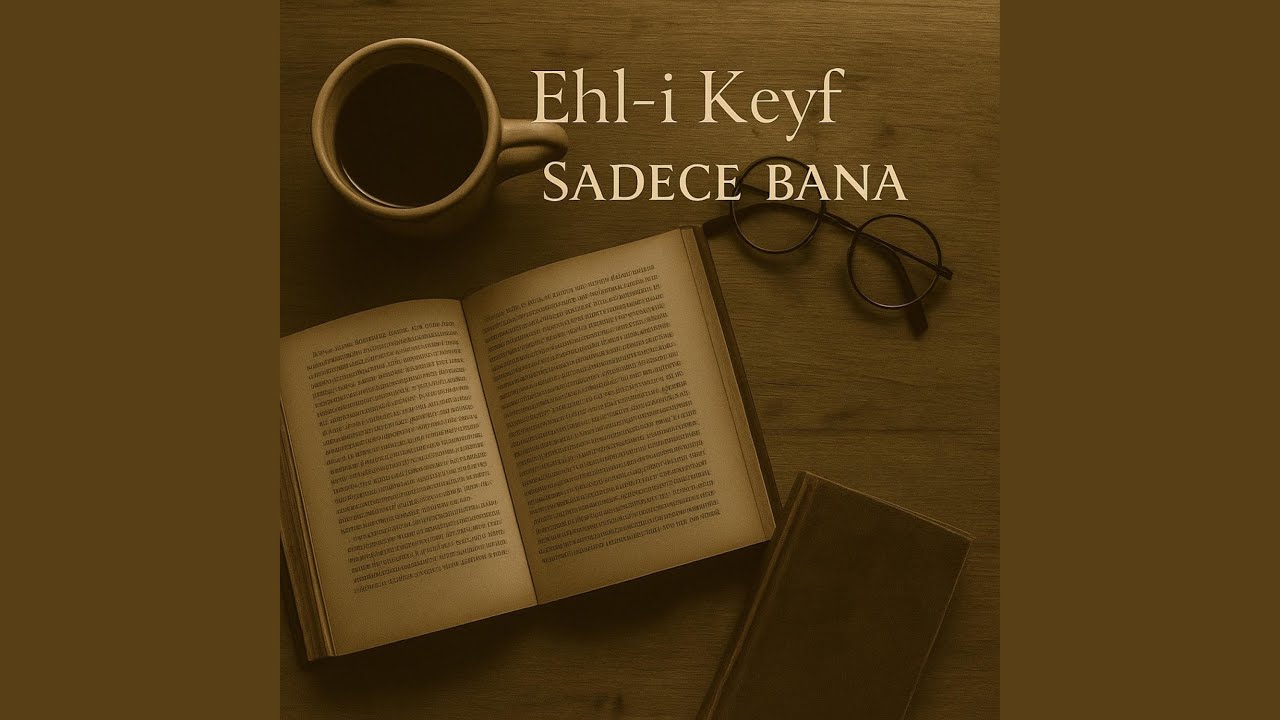 Sadece Bana