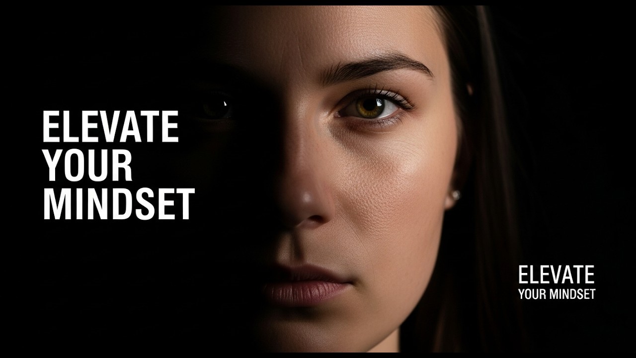 The Phase No One Talks About: Silent Discipline Builds Unbreakable Strength