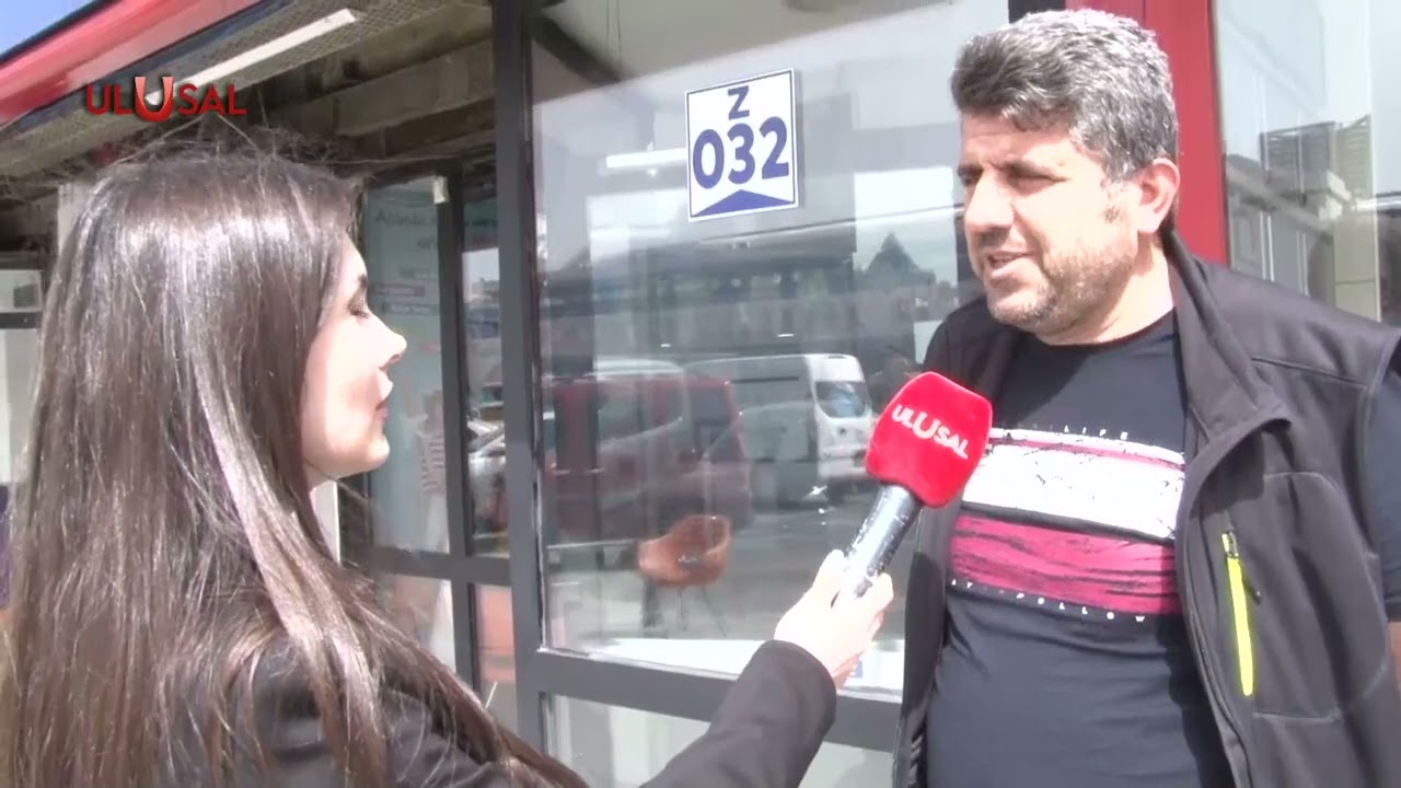 Bayramda otob&uuml;s bileti fiyatları arttı
