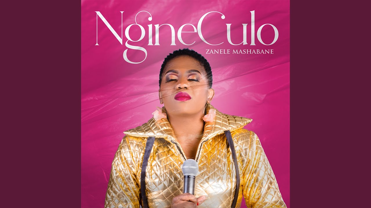 Ndzititwa Ndzi Kulukile (Live)