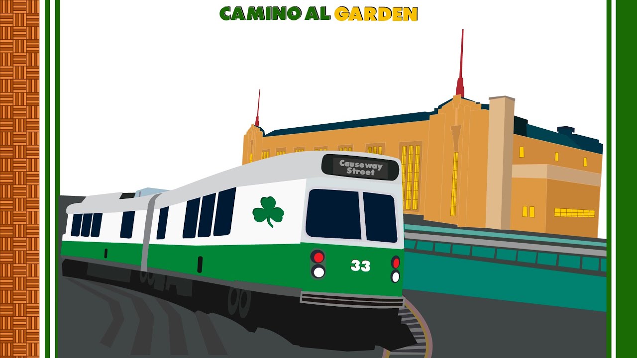 Camino al Garden ☘️ POST PARTIDO | CELTICS vs. Jazz | 31/12