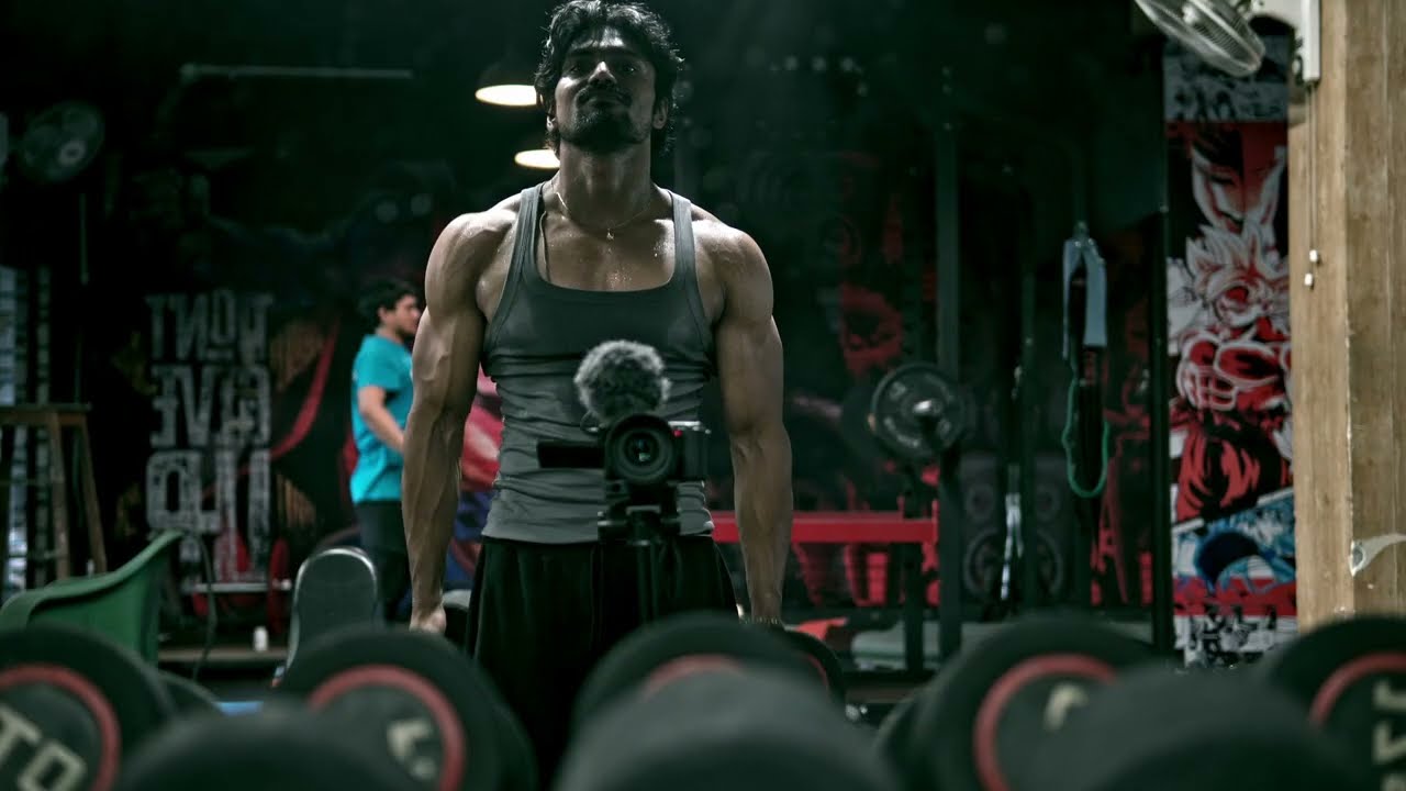 HARDSTYLE Maroon 5 - MAPS (DAVNCI Hardstyle Remix)