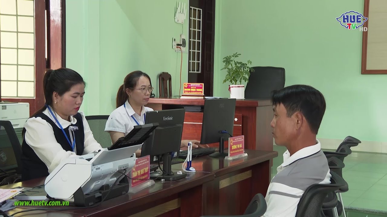 Với khán giả truyền hình - 22/01/2026