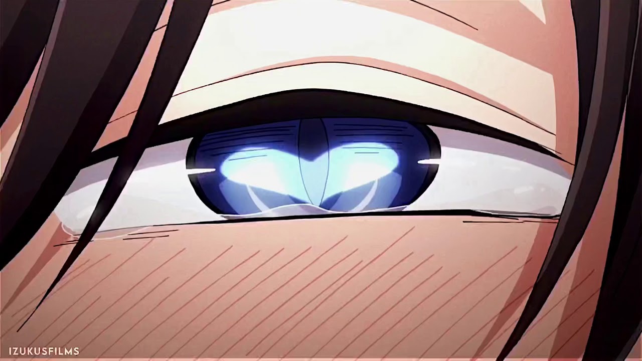 Takato Saijo edit
