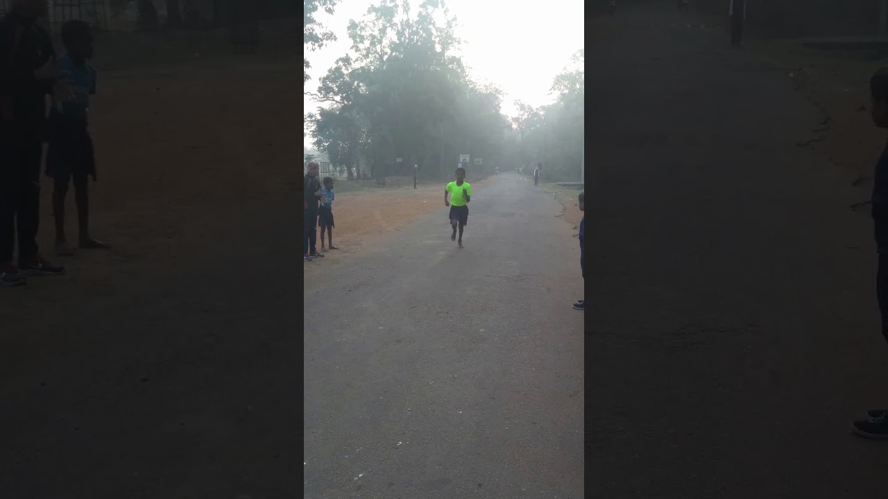 Lok Biradari praklap Hemalkasa