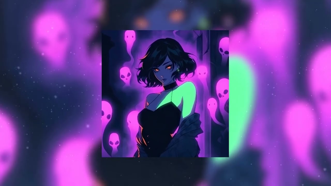 ETERNXLKZ - BRODYAGA FUNK 2