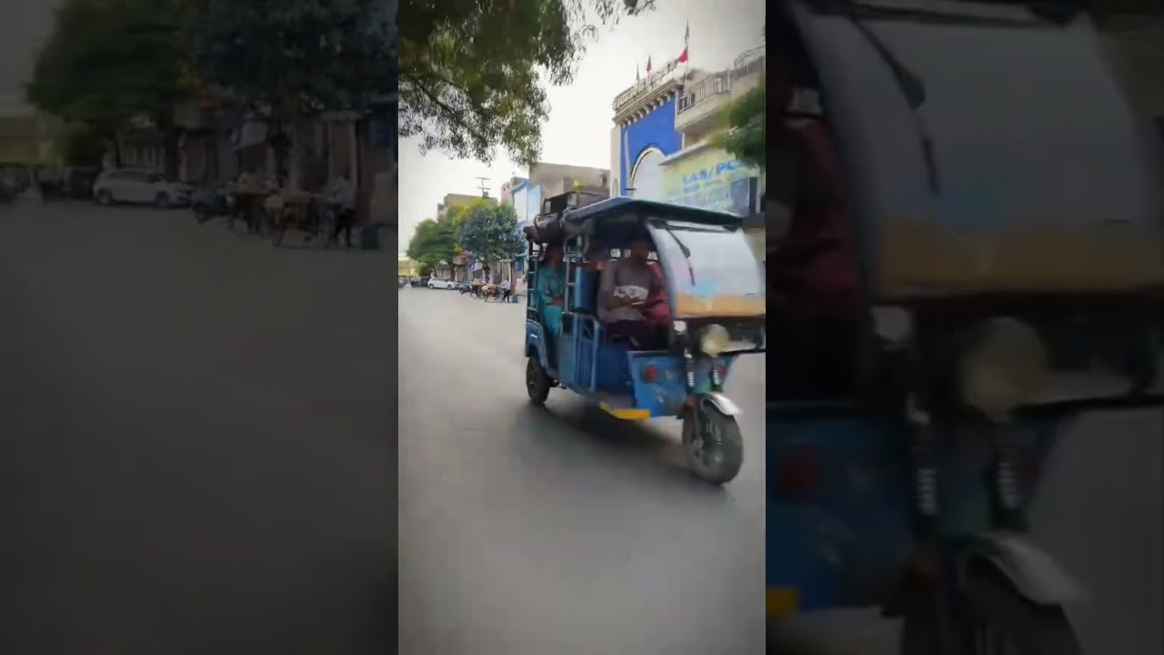 ‪@flyingridershort‬