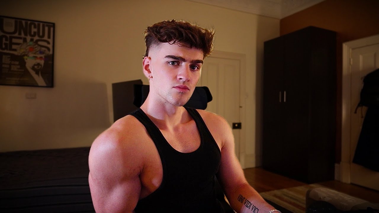 Evan answers your Questions! PT 2 + Fortnite