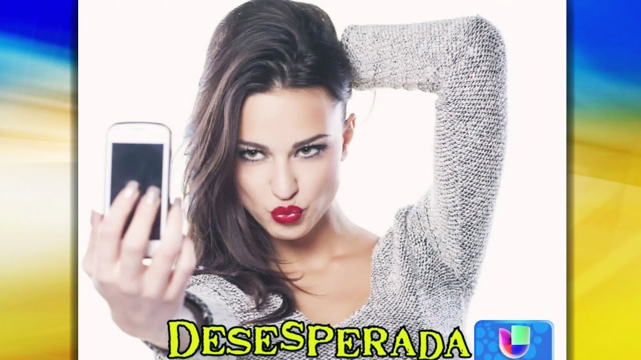 Cómo ser sexy y coqueta sin lucir desesperada