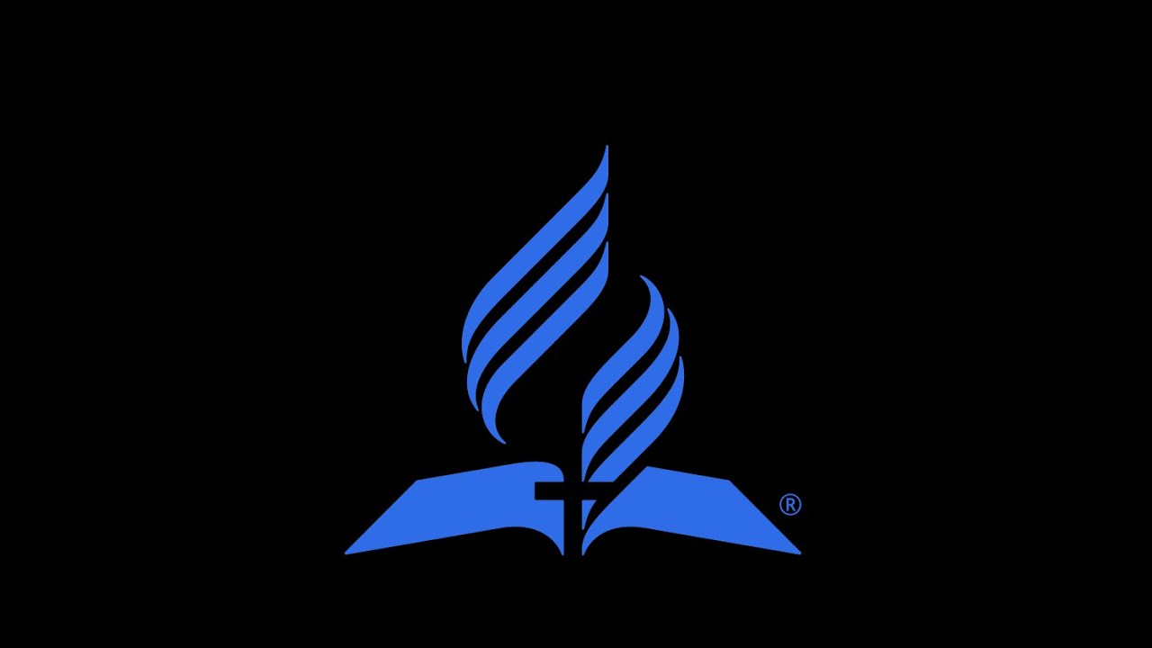 Kerrville SDA Church