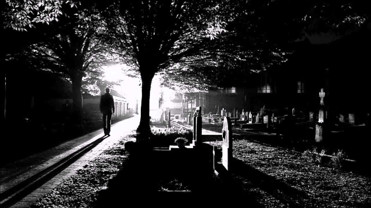 Friedrich Nietzsche - Beschw&ouml;rung (1864)