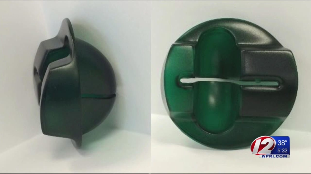 How to Protect Yourself From ATM Skimmers
