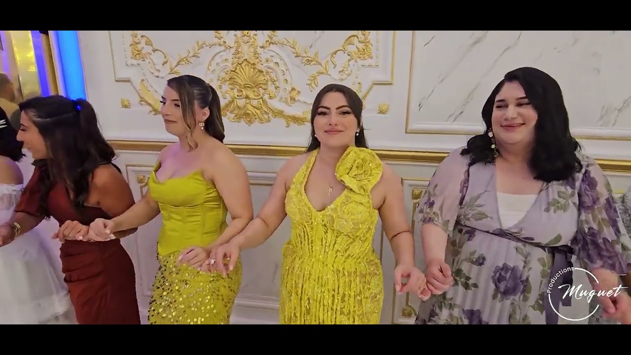 MARIAGE DE SANRA& WILLIAM LE .19.07.2025 PARIS-FRANCE 