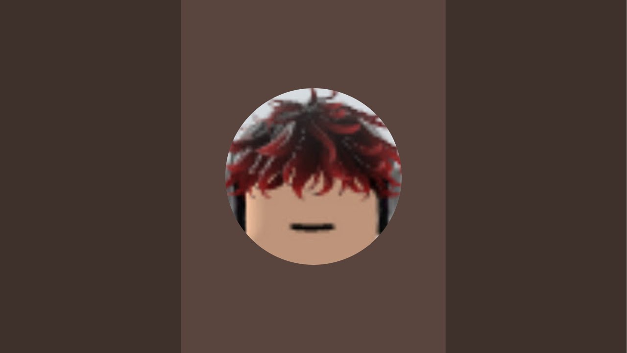 Hitting 450 subscribers live ￼