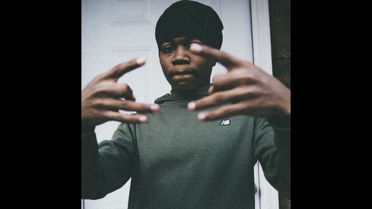SHADSTACKZZ x MG SLEEPY x NATESOSA x CHESTER DRILL TYPE BEAT - 