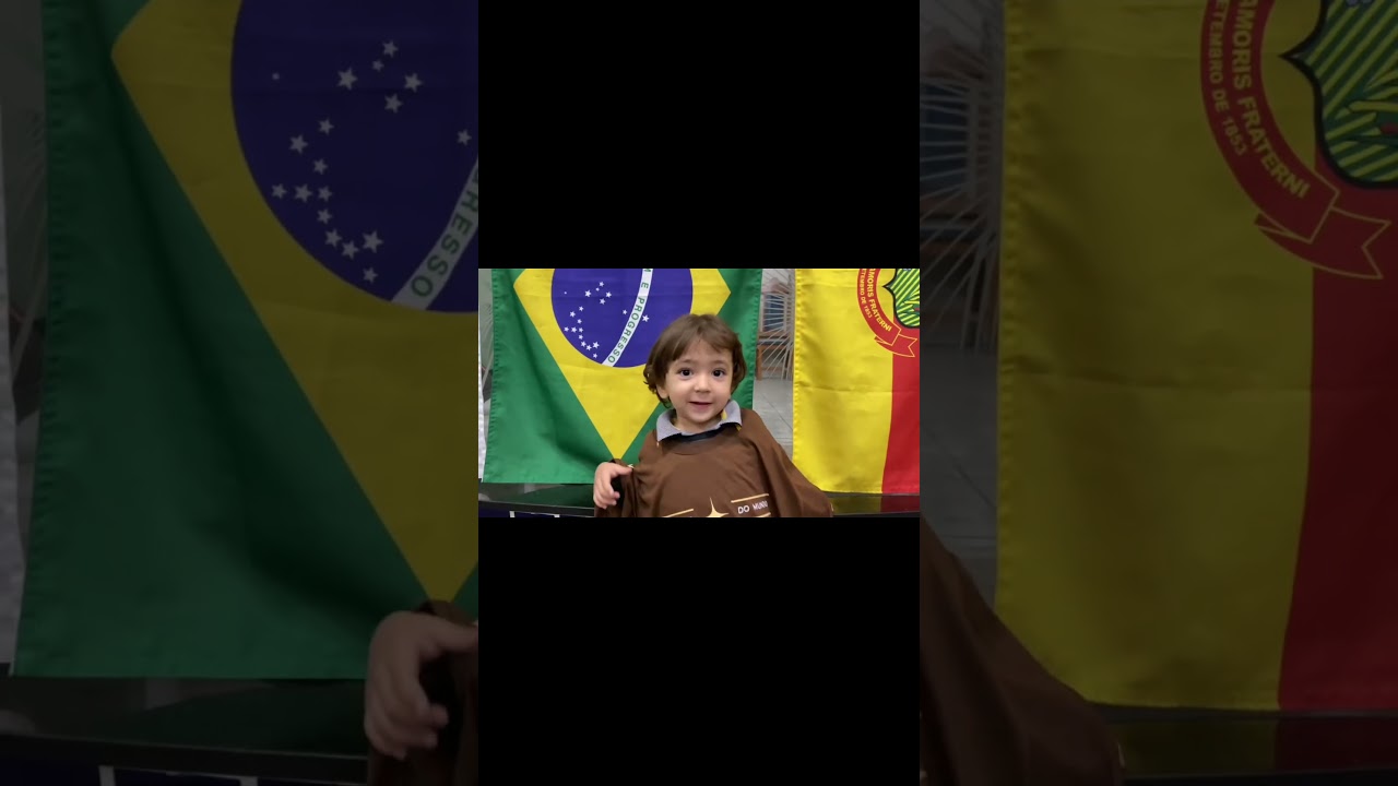 #assembleiadedeus