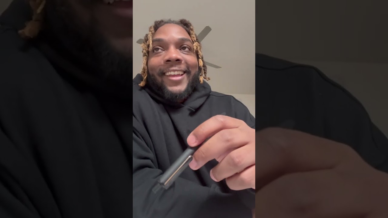 AJack's Reaction to UM going to the National Championship Game