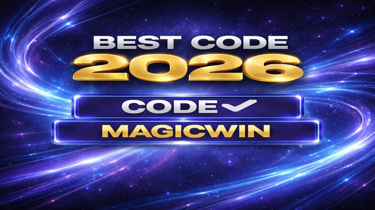 Roobet Promo Code 
