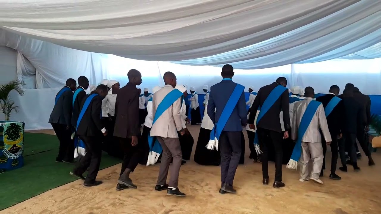 Rundu