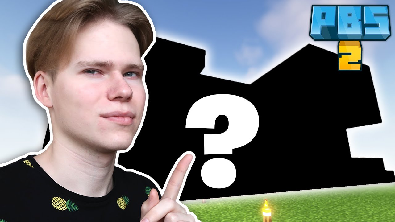Mano nauji namai Privačiame Begėdžio serveryje 2!😮