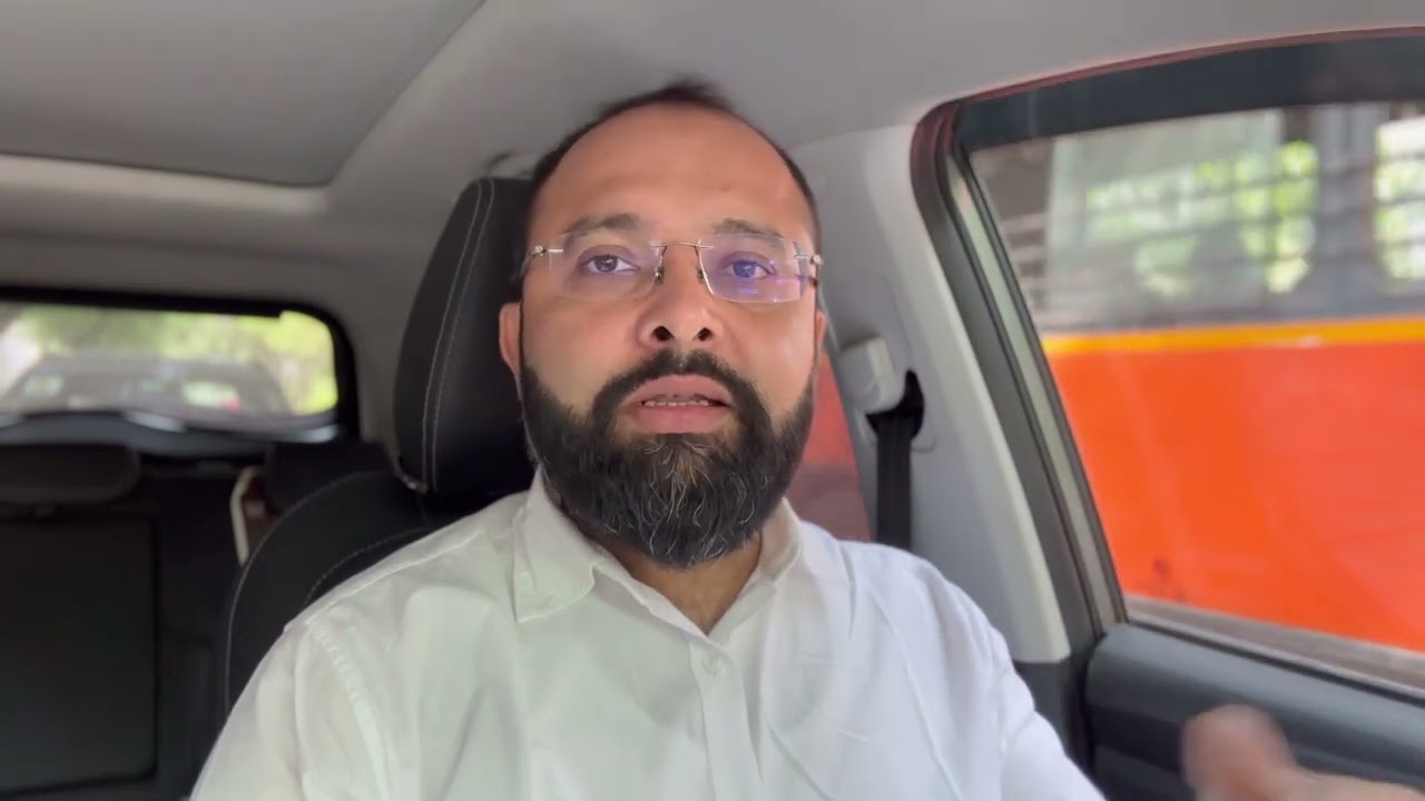 Should you file section 9 Rcr petition