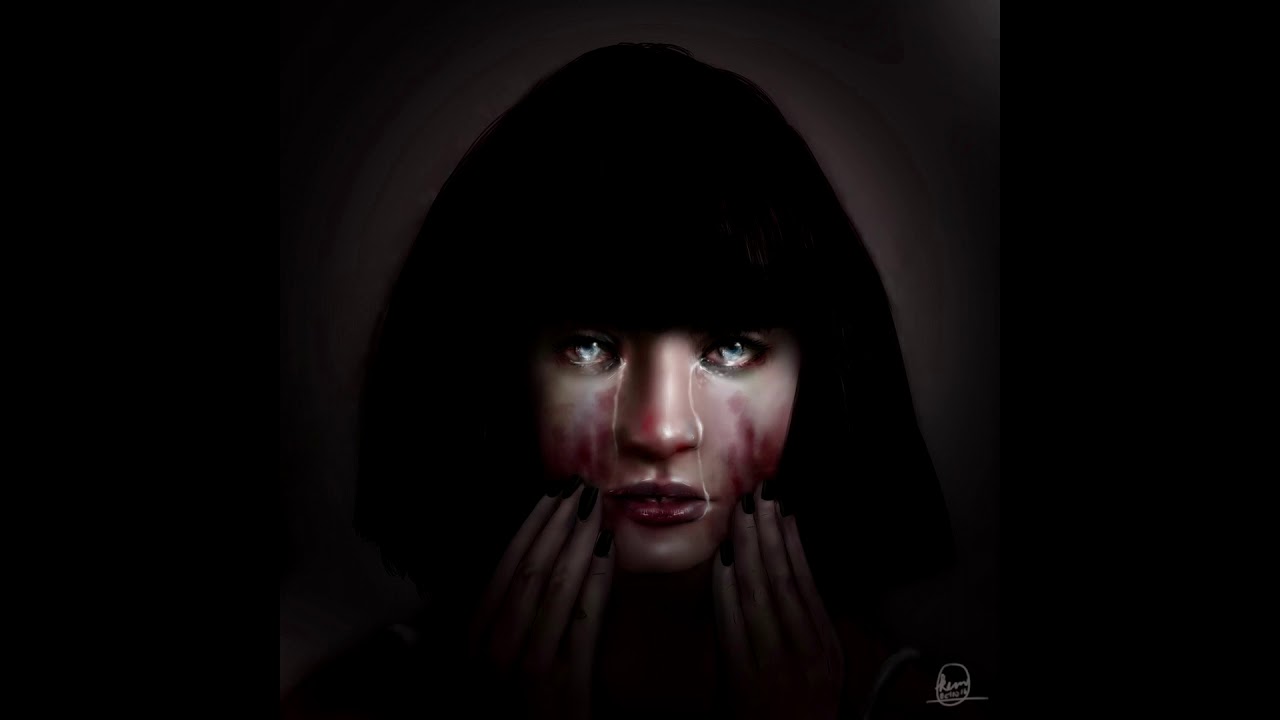 Sia - The Greatest (Stems Rework/Hidden Vocals)