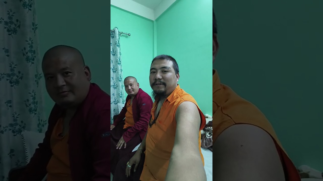 ##Yo video chai asti ko 04 05 Tarik ko ho tara aju upload gari ko# hai sathi haru 