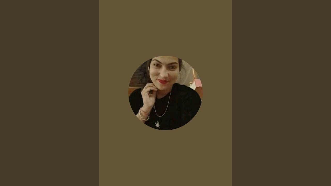 Krishna Dholiya  is live!
