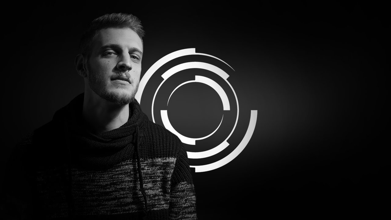 Merikan - Absolute Zero