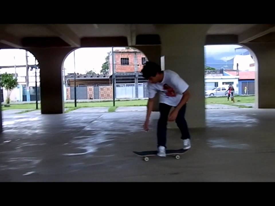 De boa no brizol&atilde;o