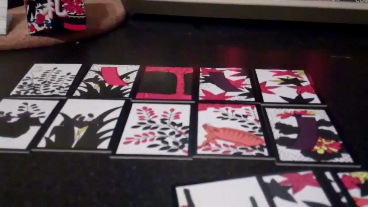 How to play Koi-Koi (Hanafuda)