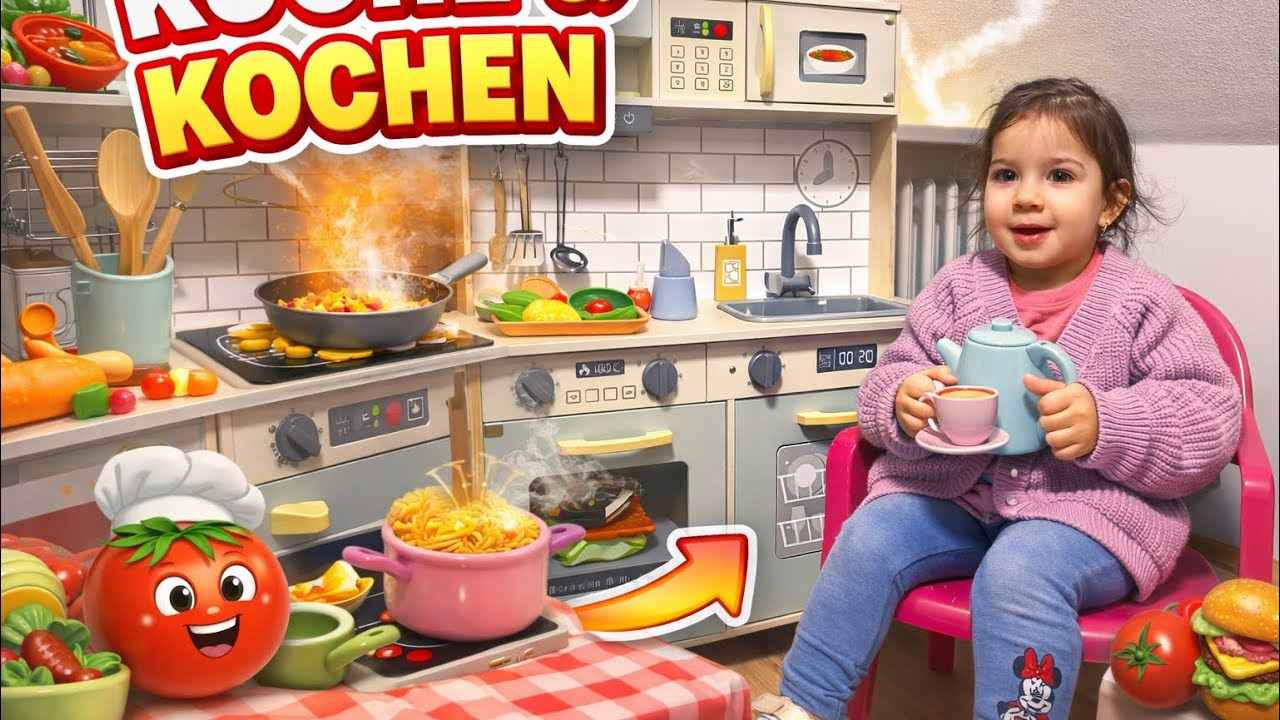 ARBENITAKI KUHINJA *SPREMINI MNJE CAJ ☕️* | TAANCE22
