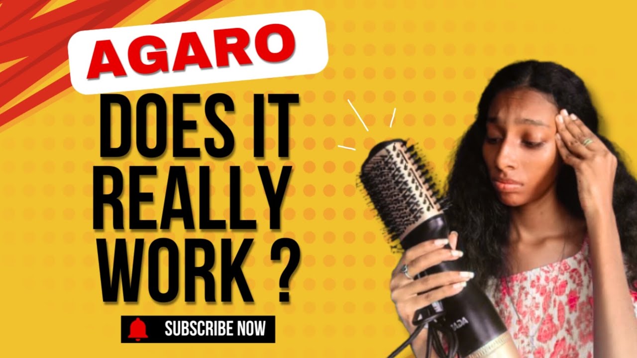 தமிழில் : Watch Before You Buy 😱||#review #honestreview #agaro