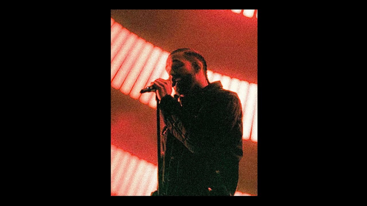 (FREE) Drake Type Beat - 
