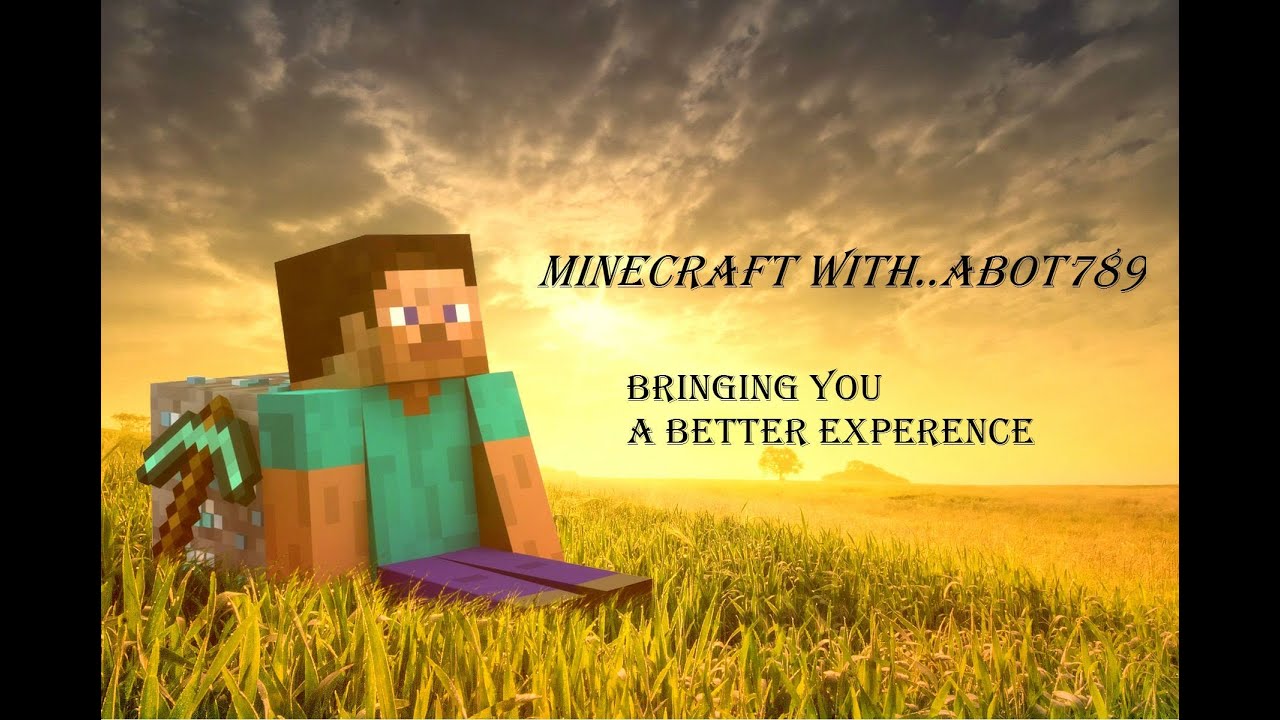 Plugin showcase - Craft bukkit server plugin - Core protect!