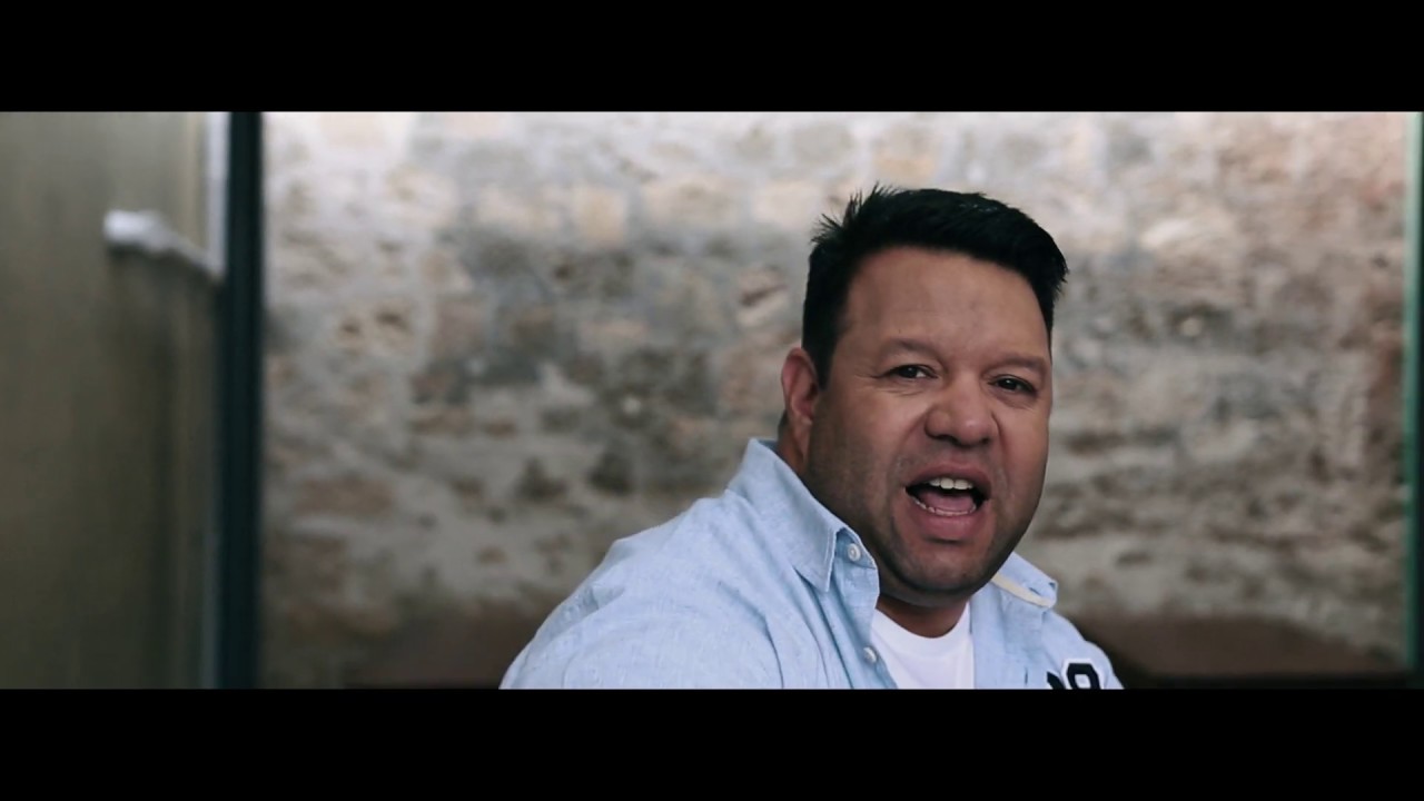 Phil Walleystack - Findjaway (OFFICIAL HD MUSIC VIDEO)