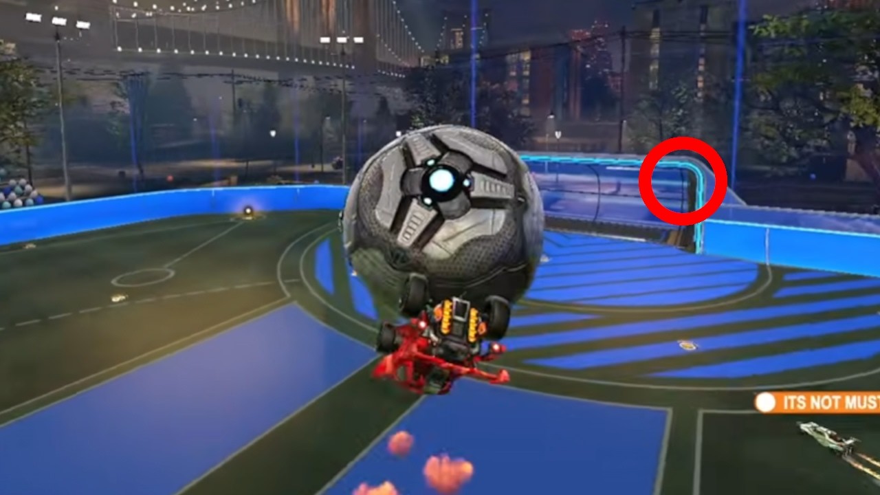 placement peter