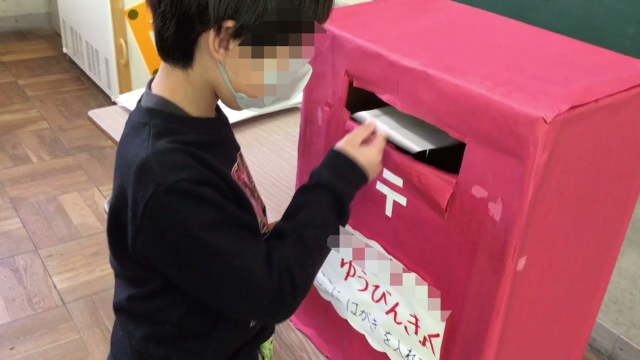 2月14日　公式SNS 　更新　当事者意識を育てる「実学」