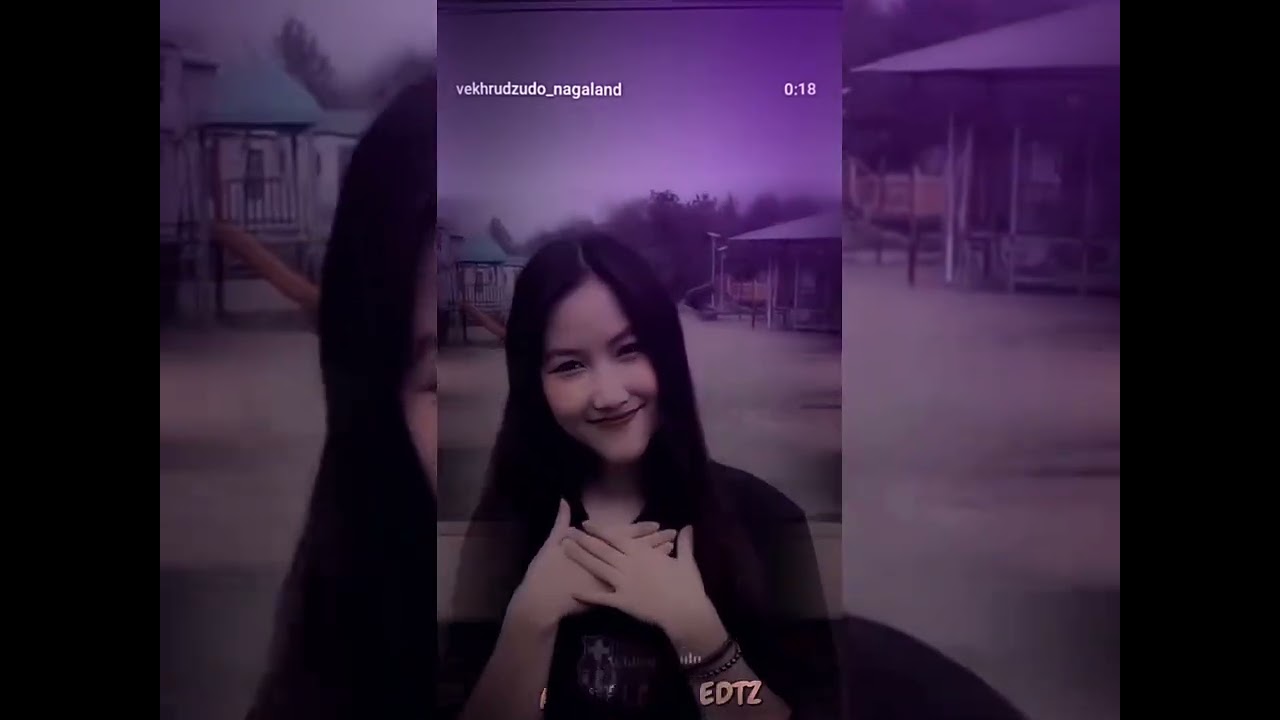 Dj good goodbye new project XML 